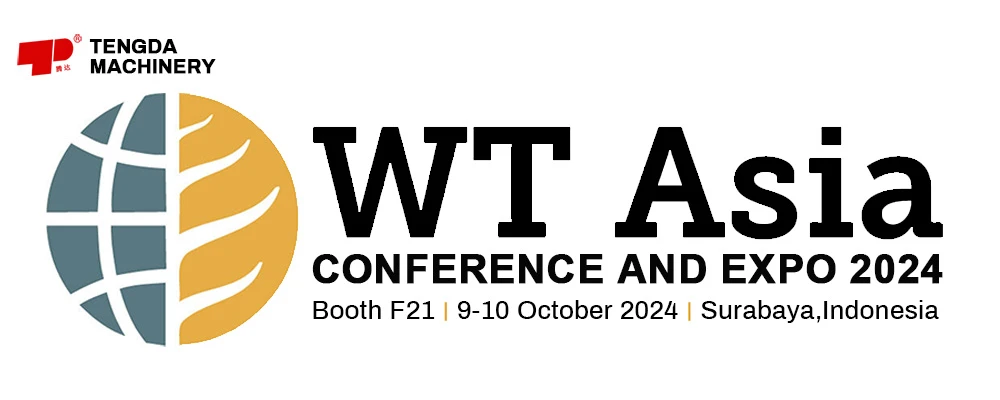 news-1000-400
